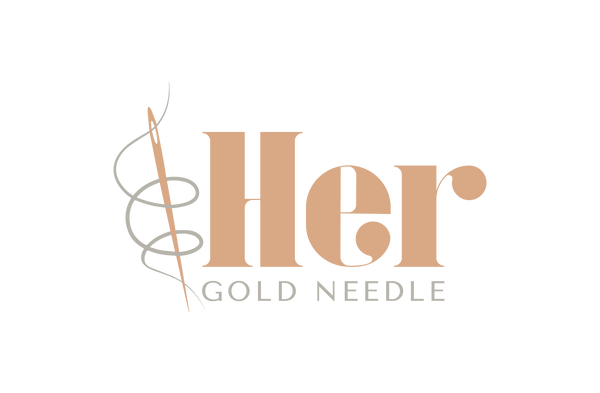 hergoldneedle